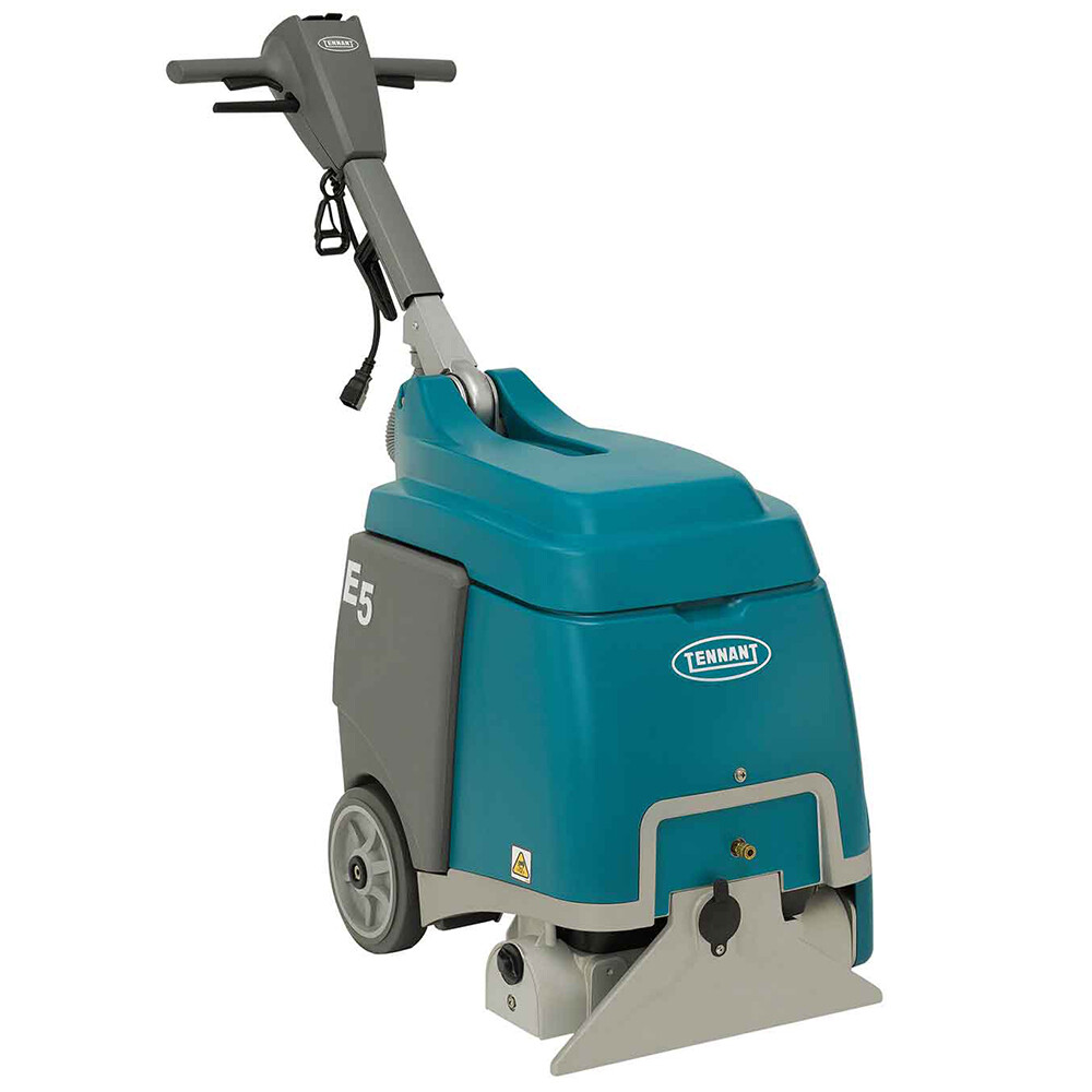 Tennant T5