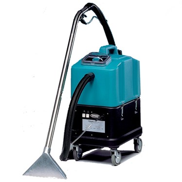 Tennant 1210