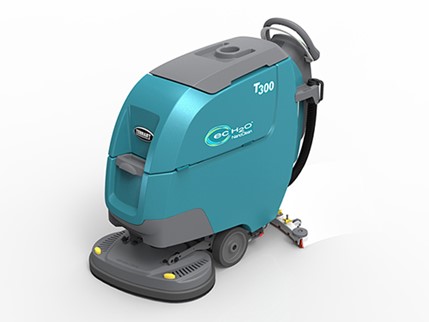 Tennant T300