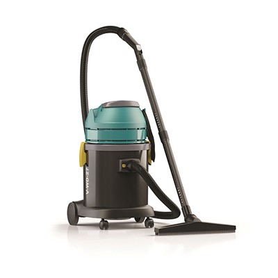 Tennant V-WD-27