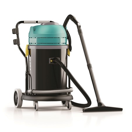 Tennant V-WD-62