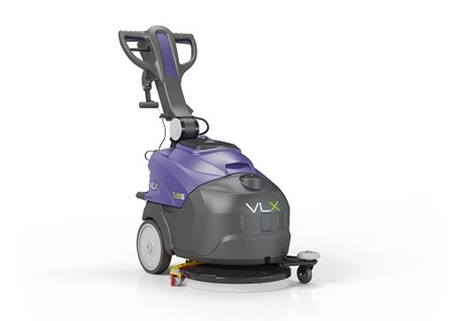 VLX 416S