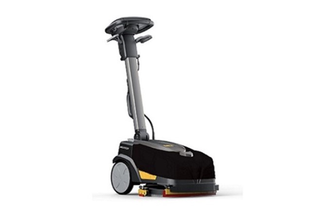 VLX528